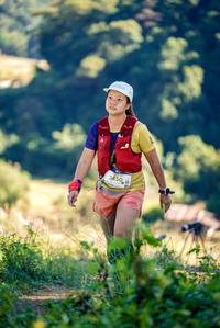 BIB: 2450
                            <button type="button" onclick="openModal(19046579)" class="btn btn-primary btn-sm float-right btn-popup" data-toggle="modal" data-target=".modal-high-quality">
                        <i class="fas fa-shopping-cart"></i> Add to Cart
                    </button>
                                            <button type="button" onclick="isThisMe(19046579, true)" class="btn btn-success btn-sm float-right btn-popup btn-isme hidden" data-toggle="tooltip" data-placement="bottom" title="นี่คือรูปของคุณใช่ไหม คลิกที่นี่เพื่อเอาเข้าอัลบั้ม">
                        <i class="fas fa-plus"></i> Add to album
                    </button>
                    <button type="button" onclick="isThisMe(19046579, false)" class="btn btn-warning btn-sm float-right btn-popup btn-isnotme hidden">
                        <i class="fas fa-ban"></i> Remove from album
                    </button>